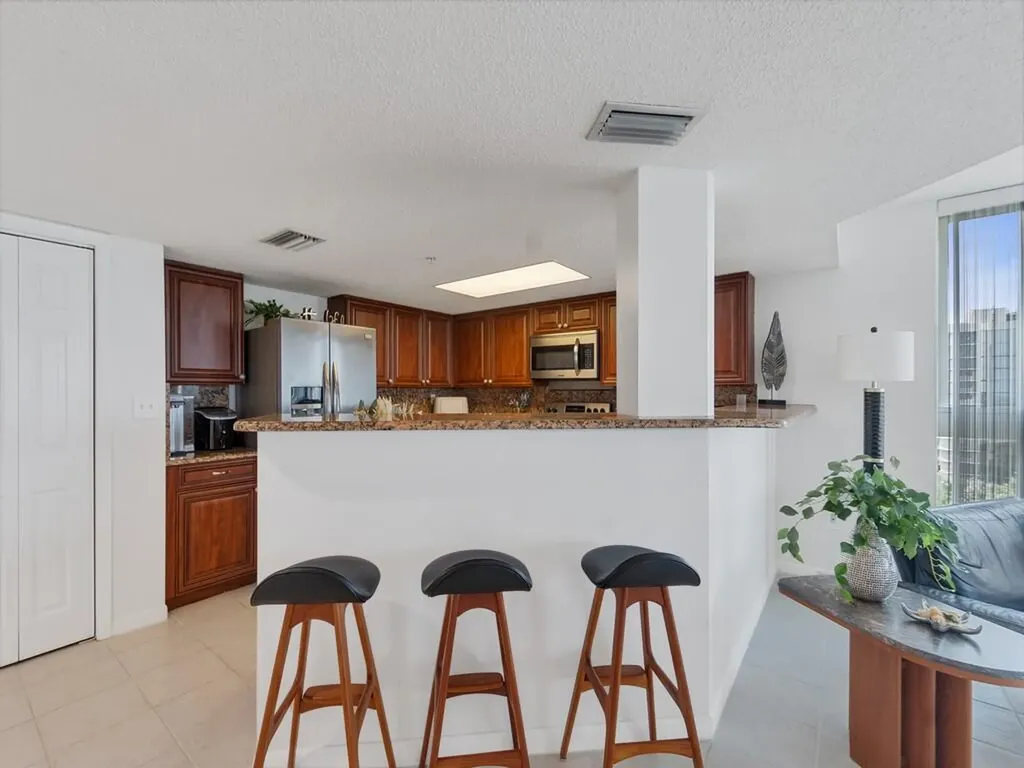 3880 N Highway A1a Fort Pierce FL 34949