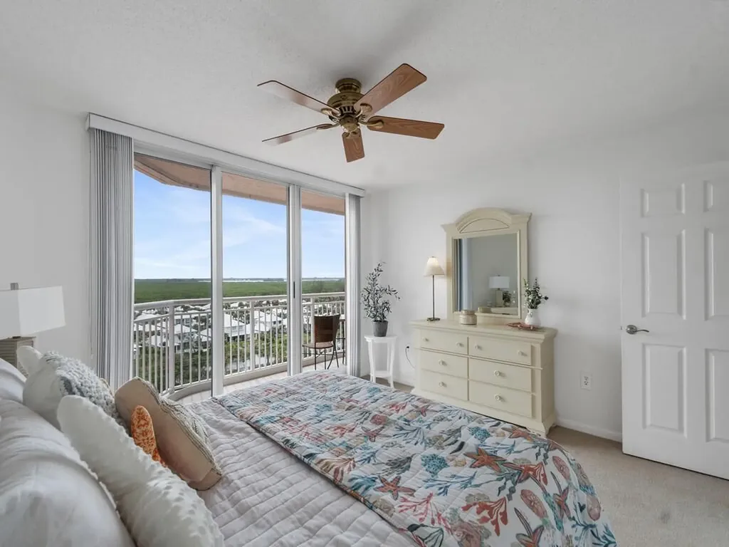 3880 N Highway A1a Fort Pierce FL 34949