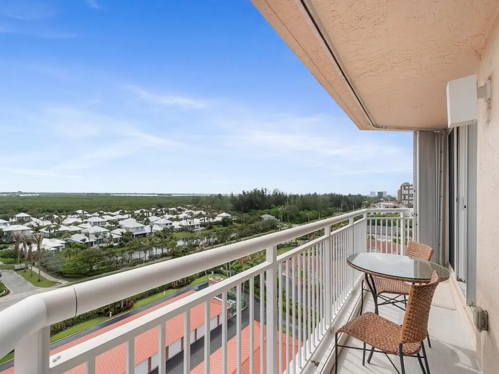 3880 N Highway A1a Fort Pierce FL 34949
