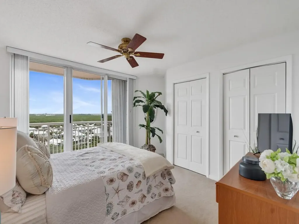 3880 N Highway A1a Fort Pierce FL 34949