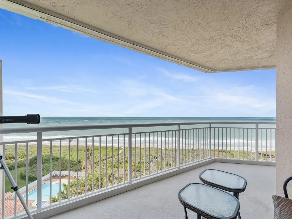 3880 N Highway A1a Fort Pierce FL 34949
