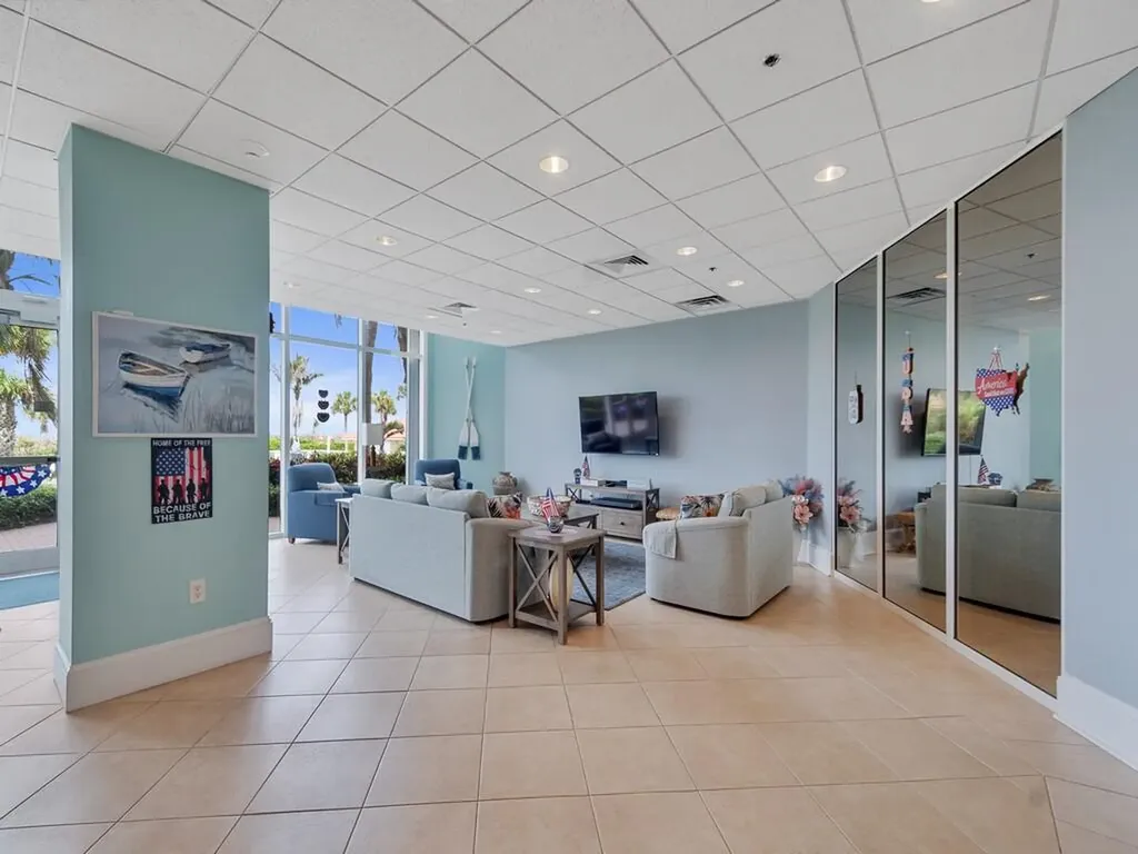3880 N Highway A1a Fort Pierce FL 34949