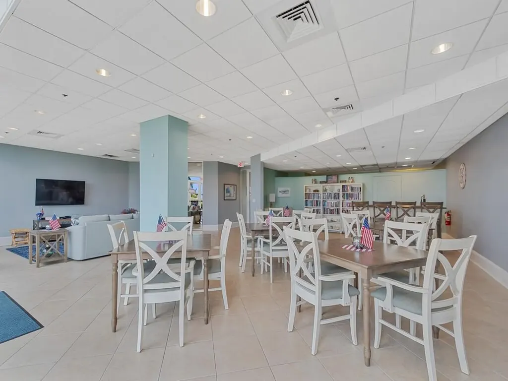 3880 N Highway A1a Fort Pierce FL 34949