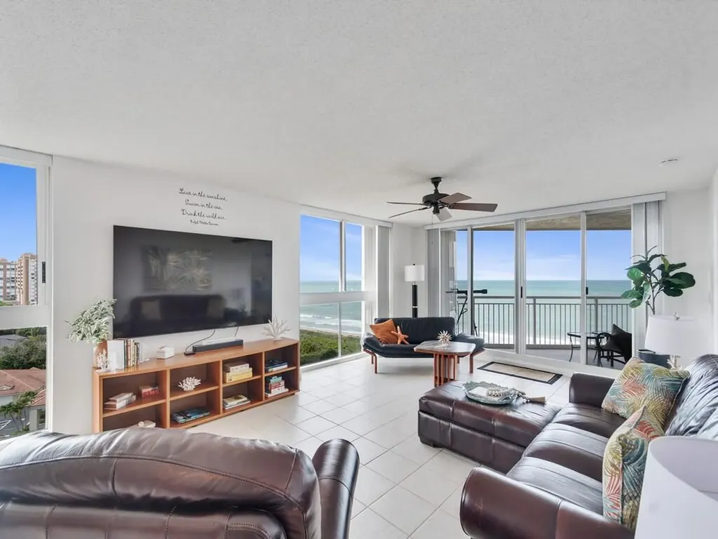 3880 N Highway A1a Fort Pierce FL 34949