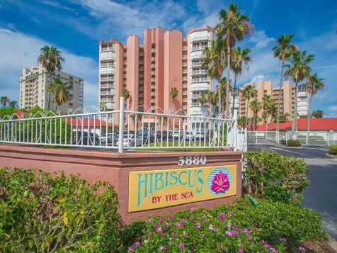 3880 N Highway A1a Fort Pierce FL 34949