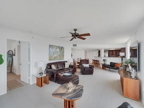 3880 N Highway A1a Fort Pierce FL 34949