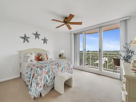3880 N Highway A1a Fort Pierce FL 34949