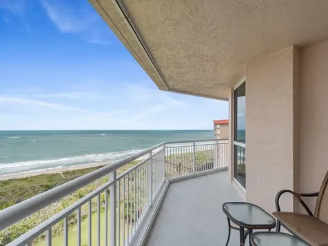 3880 N Highway A1a Fort Pierce FL 34949