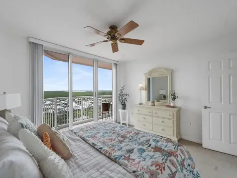 3880 N Highway A1a Fort Pierce FL 34949