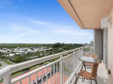 3880 N Highway A1a Fort Pierce FL 34949