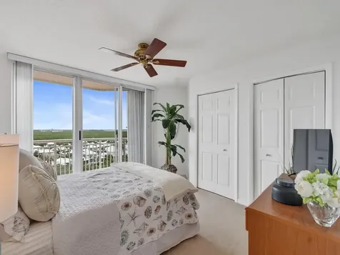 3880 N Highway A1a Fort Pierce FL 34949