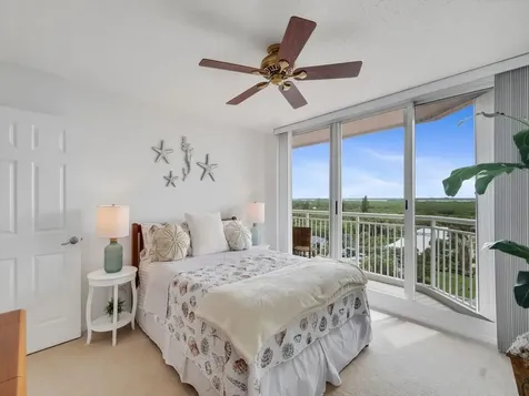 3880 N Highway A1a Fort Pierce FL 34949
