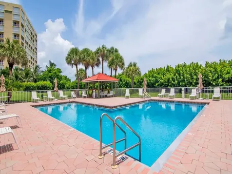 3880 N Highway A1a Fort Pierce FL 34949