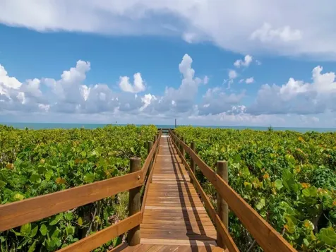 3880 N Highway A1a Fort Pierce FL 34949