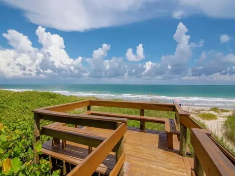 3880 N Highway A1a Fort Pierce FL 34949