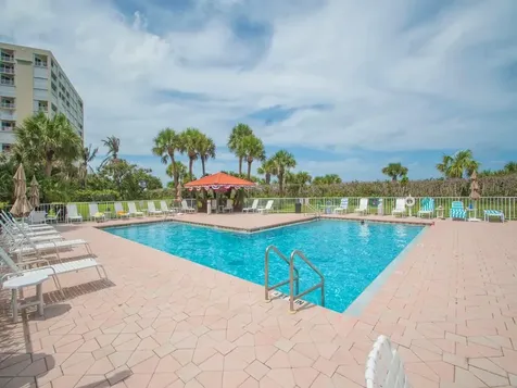 3880 N Highway A1a Fort Pierce FL 34949