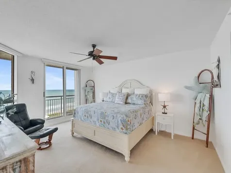3880 N Highway A1a Fort Pierce FL 34949