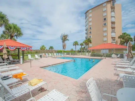 3880 N Highway A1a Fort Pierce FL 34949