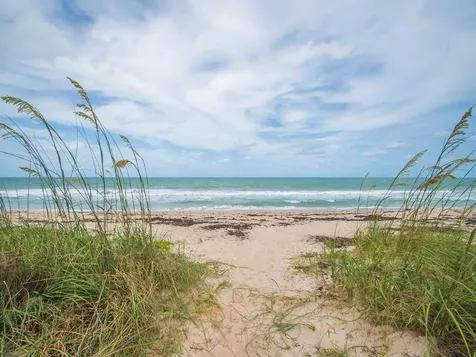 3880 N Highway A1a Fort Pierce FL 34949