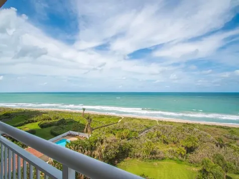 3880 N Highway A1a Fort Pierce FL 34949