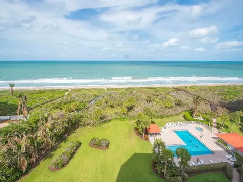 3880 N Highway A1a Fort Pierce FL 34949