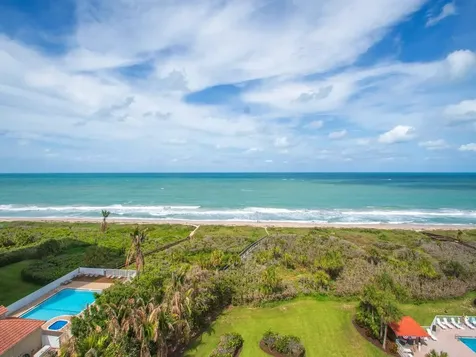 3880 N Highway A1a Fort Pierce FL 34949