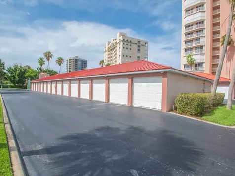 3880 N Highway A1a Fort Pierce FL 34949