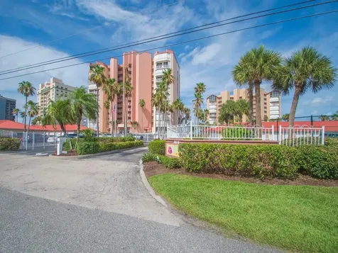 3880 N Highway A1a Fort Pierce FL 34949