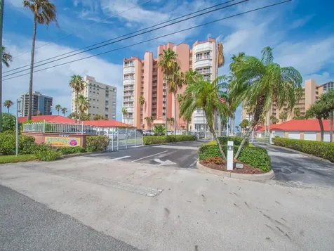3880 N Highway A1a Fort Pierce FL 34949