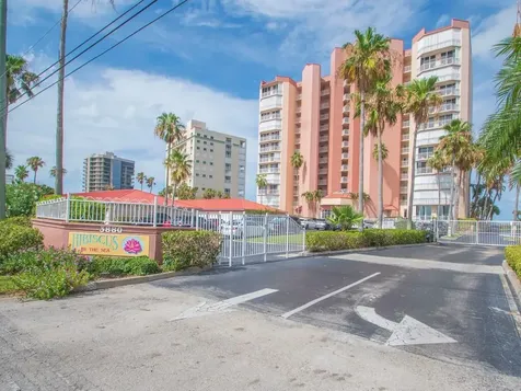 3880 N Highway A1a Fort Pierce FL 34949