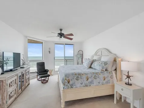3880 N Highway A1a Fort Pierce FL 34949