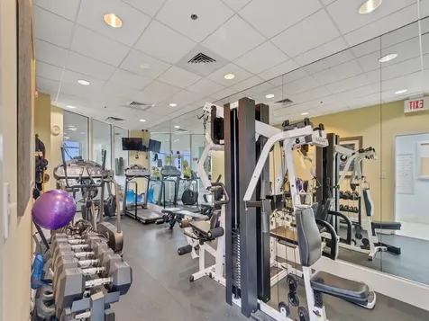 3880 N Highway A1a Fort Pierce FL 34949