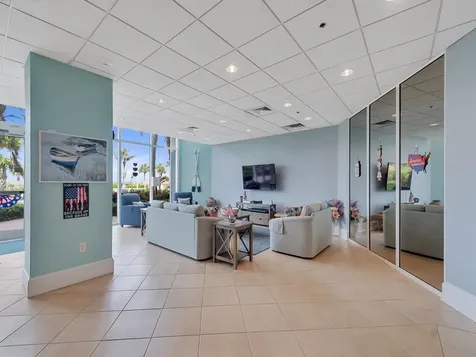 3880 N Highway A1a Fort Pierce FL 34949