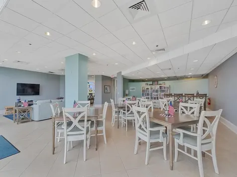 3880 N Highway A1a Fort Pierce FL 34949