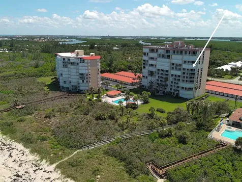 3880 N Highway A1a Fort Pierce FL 34949