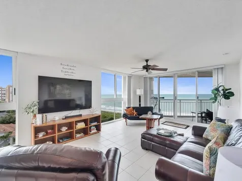 3880 N Highway A1a Fort Pierce FL 34949