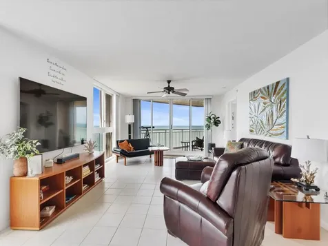3880 N Highway A1a Fort Pierce FL 34949