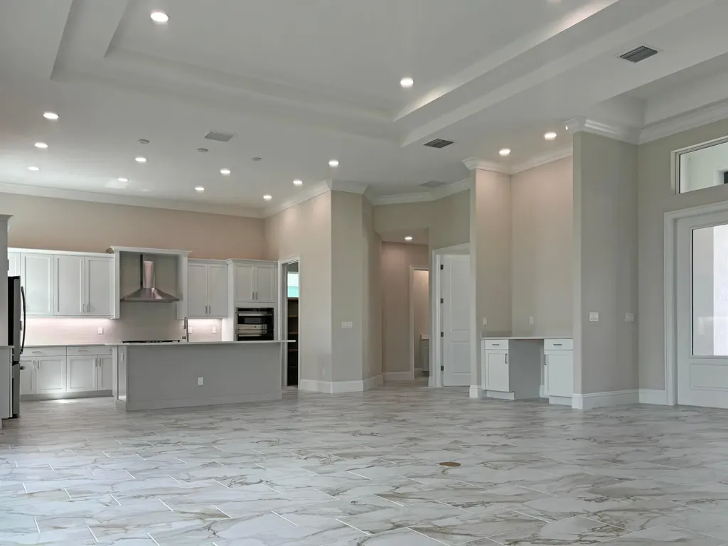 14196 SW Pinnacle Court Port St Lucie FL 34987