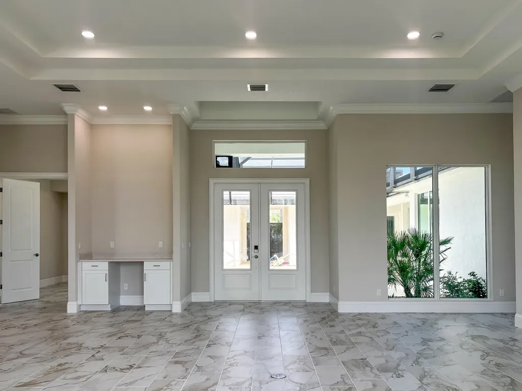14196 SW Pinnacle Court Port St Lucie FL 34987