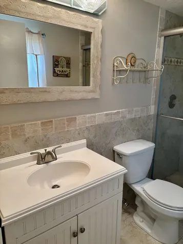 4040 Crystal Lake Drive Pompano Beach FL 33064