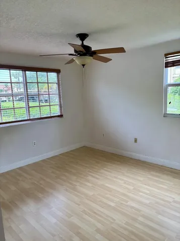 4040 Crystal Lake Drive Pompano Beach FL 33064