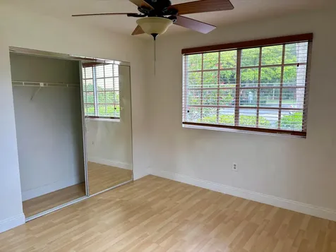 4040 Crystal Lake Drive Pompano Beach FL 33064