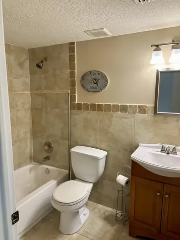 4040 Crystal Lake Drive Pompano Beach FL 33064