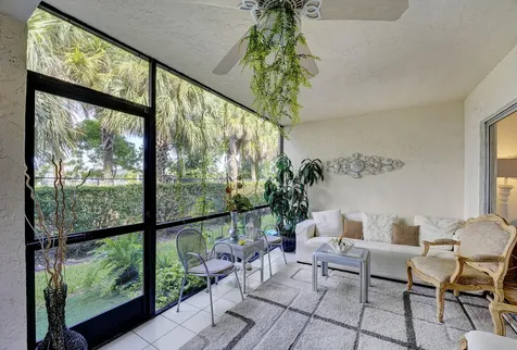 4040 Crystal Lake Drive Pompano Beach FL 33064