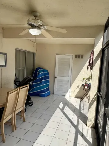 4040 Crystal Lake Drive Pompano Beach FL 33064