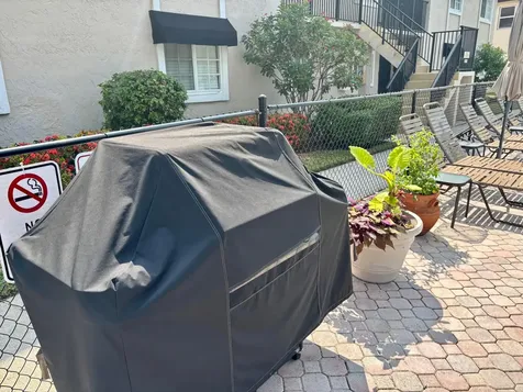 4040 Crystal Lake Drive Pompano Beach FL 33064