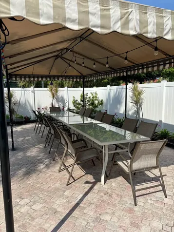 4040 Crystal Lake Drive Pompano Beach FL 33064