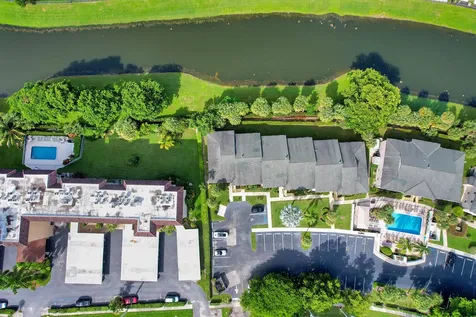 4040 Crystal Lake Drive Pompano Beach FL 33064