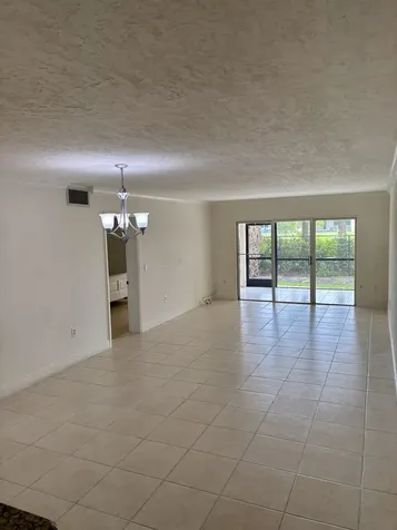 4040 Crystal Lake Drive Pompano Beach FL 33064
