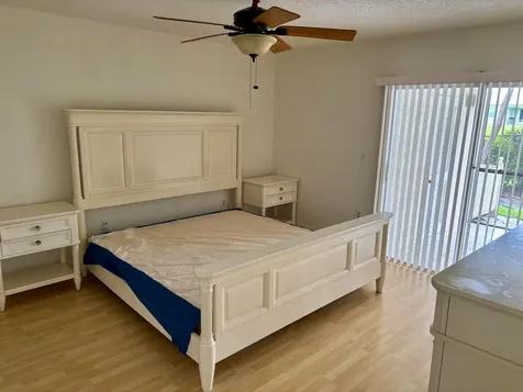 4040 Crystal Lake Drive Pompano Beach FL 33064